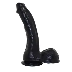 HardToys VINCENT 20 x 4.9 cm